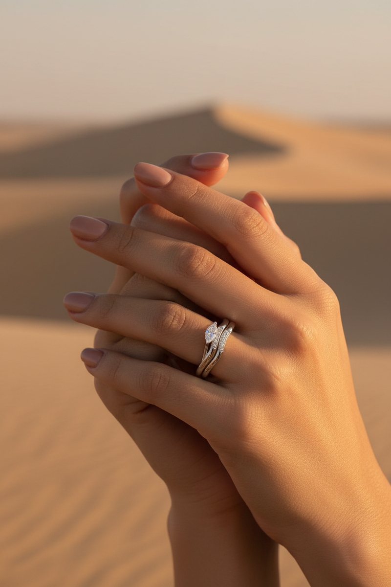 ZELLA HUB Story