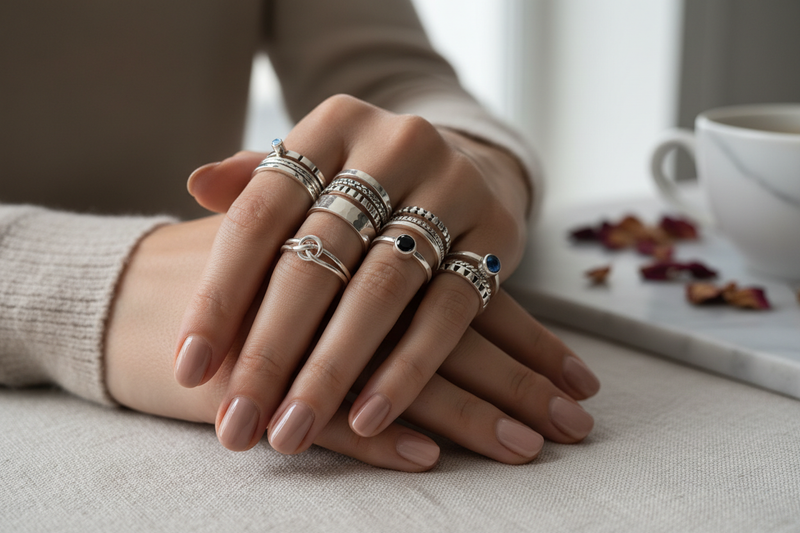 Rings